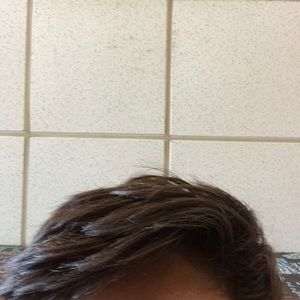 Meet your Posher, Josh